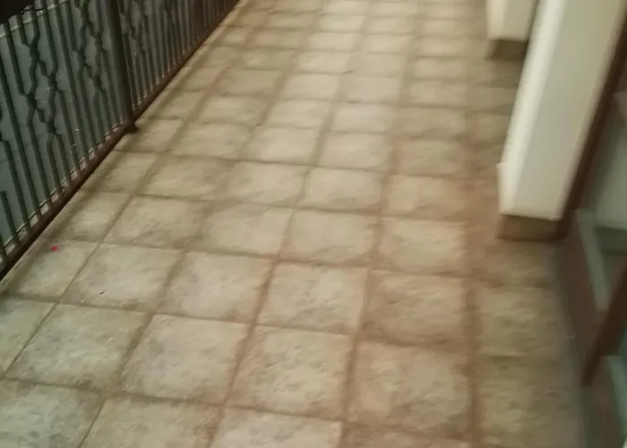 Vila Barrandovska Patro 2